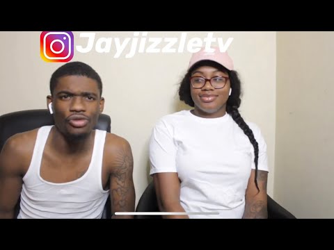 LosBandz55 - Call Shots (Reaction) This A Burner🔥🤘🏽