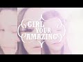 Lanita Girl You Re Amazing