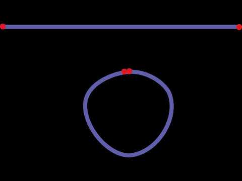 Deformation (mechanics) | Wikipedia audio article