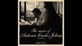 Lisa Ono - Felicidade