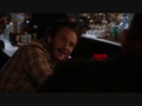 Philip Winchester Clip - Law & Order: SVU - S20E09 Scene #10