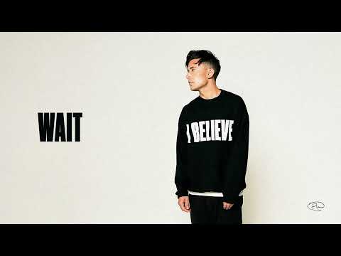 Video thumbnail for Wait