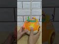 Vtech Crawl Learn Lights Ball