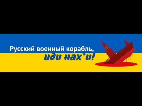 ROYCE - Black Lights CD