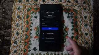 How to Set Up Paramount Plus Step by Step (2026) | Complete Setup Guide