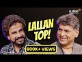 Saurabh Dwivedi Wasseypur Samosa The Lallantop The Longest Interview S2 Presented By Audible