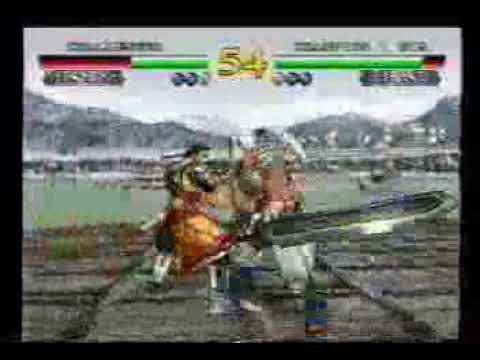 close(mit) vs webbers(edg) SC1 TW