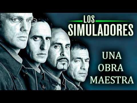 Do you remember this series, kid? | The Pretenders