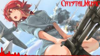 TheDiabolicalWaffle - Voltage