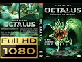 Octalus Der Tod Aus Der Tiefe 1998 Deutscher Ton HD 1080p Original Deep Rising