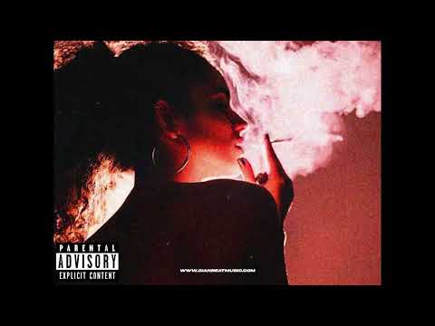 Bachata Type Beat "MENTIAS" | By GianBeat x Dj Glass