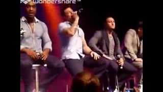 Blue - Best in Me / Don&#39;t treat me like a fool