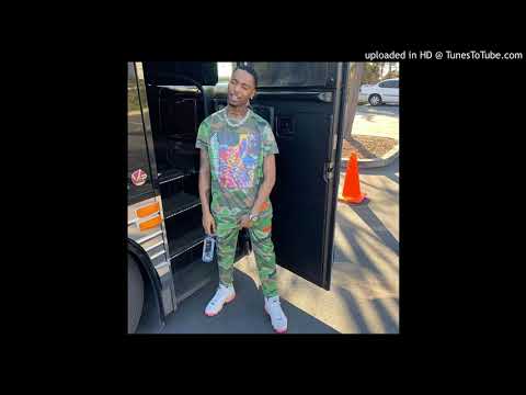 [SOLD] Key Glock x Co Cash x Blocboy JB Type Beat - "Radical"|prod.@youngkinez