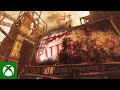 Fallout 76 - Expeditions: The Pitt - Story Trailer - Xbox & Bethesda Games Showcase 2022