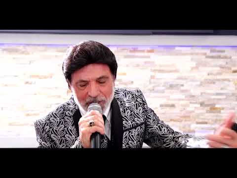 Masters of Mardelli 177 - Rashid Moussa - Power Dabke Lebanese Beyt Ismailat Mchaschniye