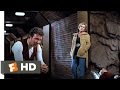 Star Trek The Wrath Of Khan 3 8 Movie CLIP Old And Worn Out 1982 HD