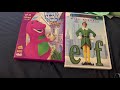 Barney Musical Castle 2007 Elf 2004 2013 Reprint DVDs
