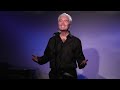 Richard Rodgers Tribute at Seth's Cabaret Showcase, June 2026