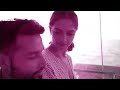 Bally Sagoo Aja Nachle Dj Mani Remix