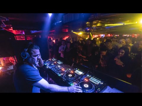 Pedro M Final Set at Ichicoro. Together As One