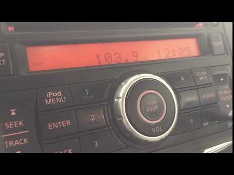 KDOC-FM/Eyota, Minnesota Legal ID - September 8, 2020