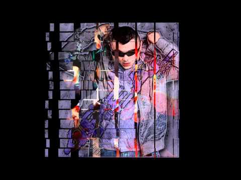 Biggy&Knoxx - Ko se to vratio (feat. Borkinjo)