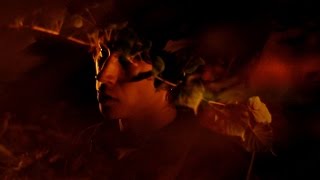 Cinnamon Girl Music Video