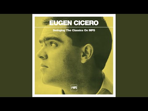 Prélude in E Minor, Op. 28 No. 4