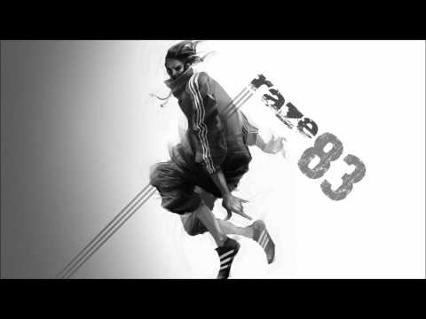 Ed Solo & Deekline - Ghost Town (Feat. DJ Concept)