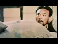 The Dragon Vs Needles Of Death VHS Trailer