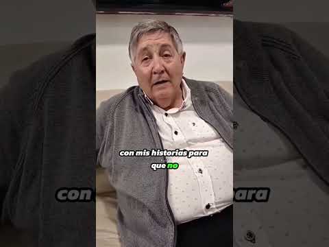 POPO GIAVENO EN LABORDE - 👉🏻 El próximo sábado 14 de Marzo 2026