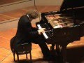 VLADIMIR MOGILEVSKY Plays CHOPIN NOCTURNE In C Sharp Minor Op Posth