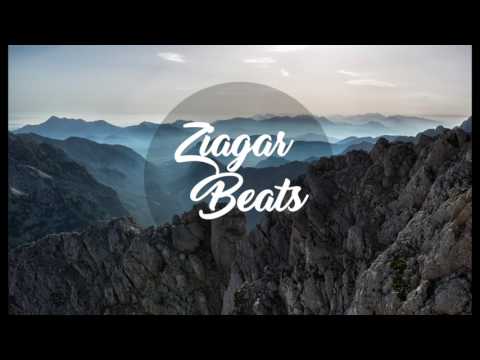 Tobtok ft. Emil Heró - Higher (Oliver Nelson & Skogsrå Remix)