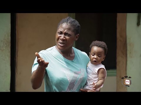 Act Of Fate Season 3&4 (Mercy Johnson) 2019 Latest Nigerian Nollywood Movie