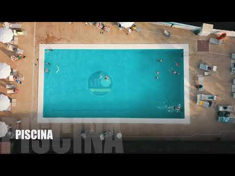 Lo Junior Tennis Perugia