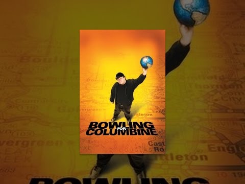 Bowling for Columbine