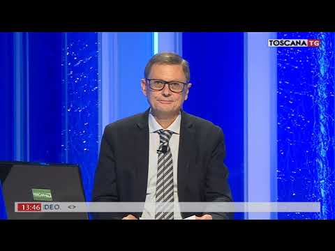 2020-10-08 TG MERIDIANO