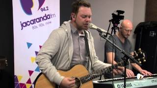 Friday Live   Prime Circle - She Always gets What She Wants