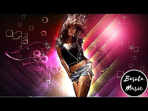 Джоззи & DJ Tarantino - Детка на бис