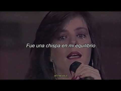Como Te Va Mi Amor - Pandora