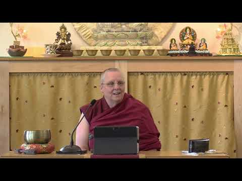 07-15-22 Lessons from "The Raven" - BBCorner