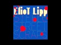 Eliot Lipp - The Intro - Steele Street Scraps