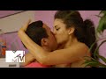Are You The One? | Sneak Peek (Episode 4) | MTV ...