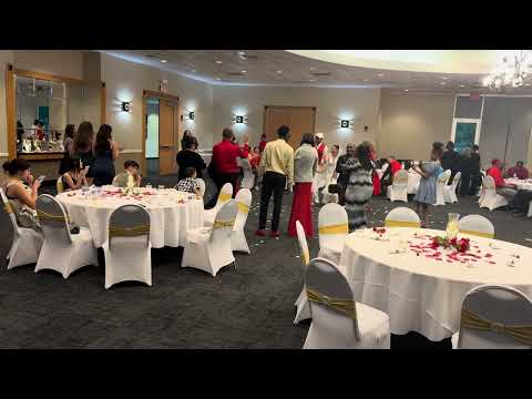 DJ KOOLROD video.