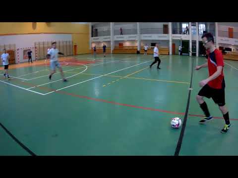 StrefaFutbolu.pl: Show Time - E-Pro