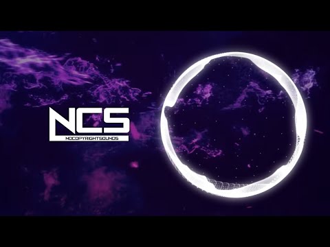 MBB - Beach ( Jaggi Vlog No Copyright Music ) #NoCopyrightMusic #vlogMusic