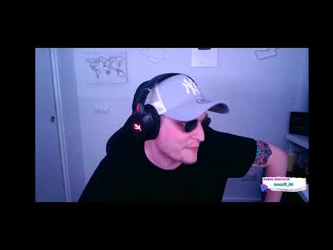 KHAN REACCIONA A WOS - QUE SE MEJOREN (Video Oficial)