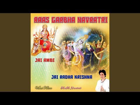 Kali Puja with Dharti Surya Ganga Devi Devta Munis Kalbhairo Sumiran