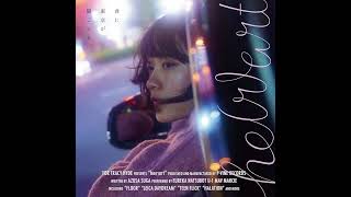 Music video thumbnail preview for For Tracy Hyde - 指先記憶装置 by For Tracy Hyde