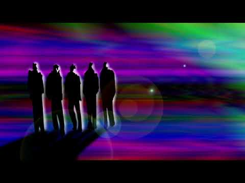 Progressive Rock Mix by ProgBros   Close Progsimity   Volume 06